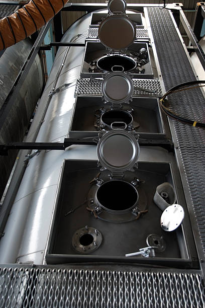 Best Affordable Air Duct Cleaning  in Rotonda, FL